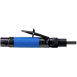 Pferd, Raspel + Feile, PMA 4/220 HV 80703306 Druckluft-Motor 1 St. (215 mm)