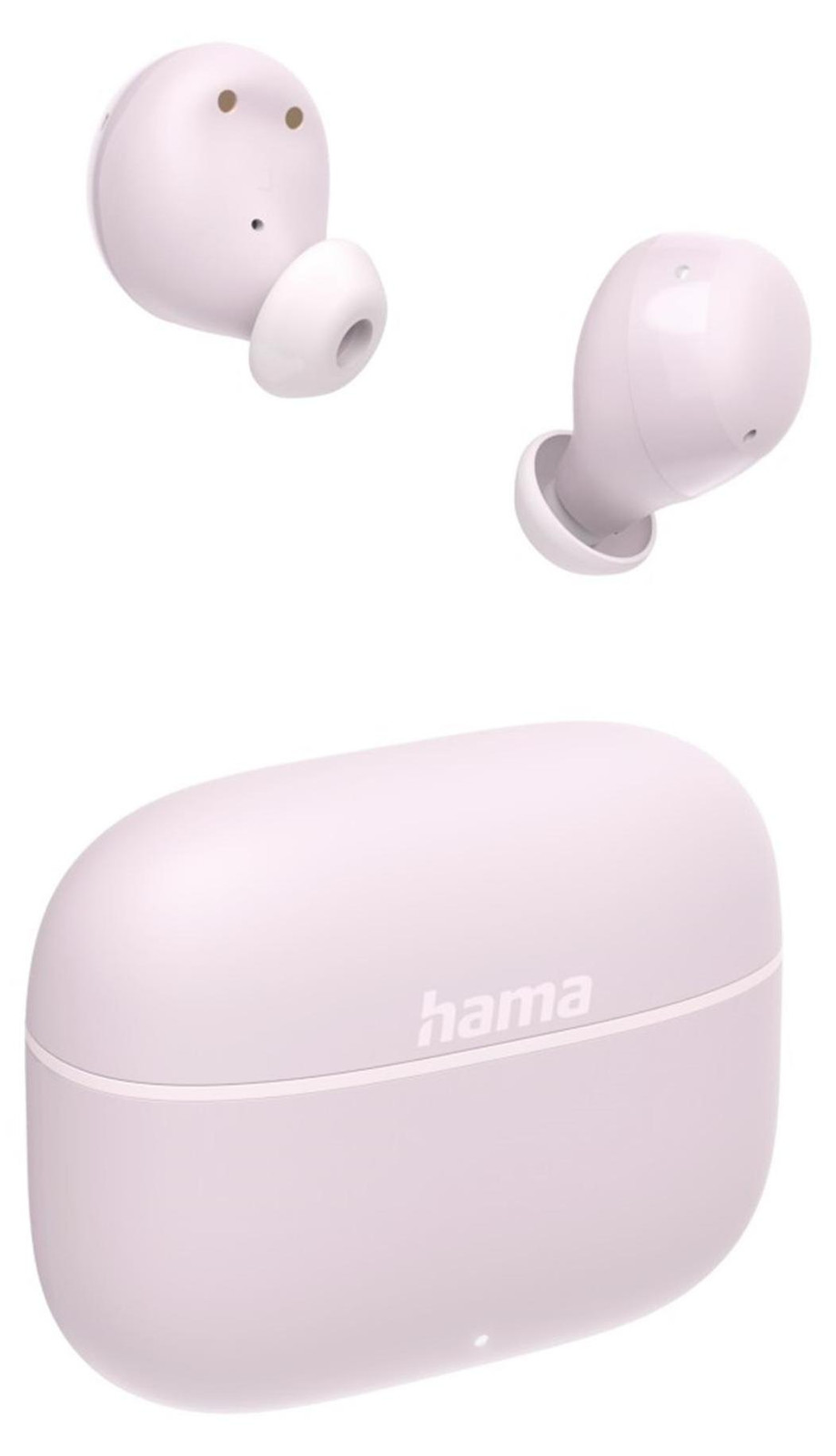 Hama Freedom Buddy II 221761