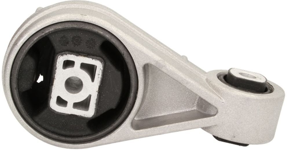 Lagerung, Motor FEBI BILSTEIN 43721