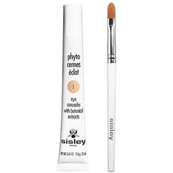 15ml SISLEY PARIS Phyto-Cernes Eclat