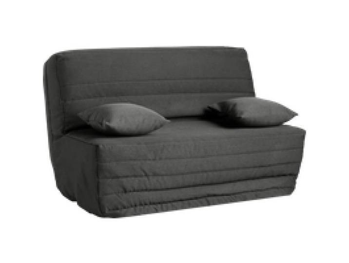 Housse pour canapé BZ Osmose