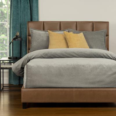SIScovers Mixology Padma 5 Piece Bed Cap Set with Sewn Corners