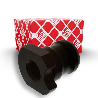 FEBI BILSTEIN Gewindehülse, Federbein 40679 für Volvo