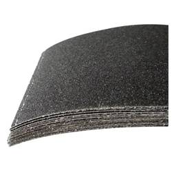 Mondelin 502740 Schleifgitter