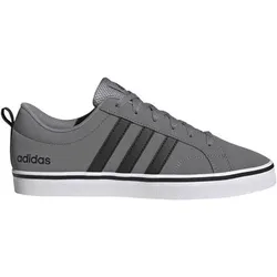 ADIDAS Herren Freizeitschuhe VS Pace 2.0, Größe 48 in Grau Grau