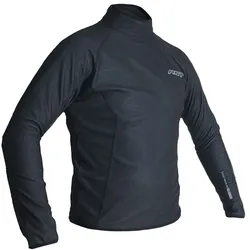 RST Wind Block Funktionsshirt