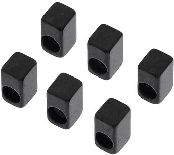 Floyd Rose String Lock Insert Blocks