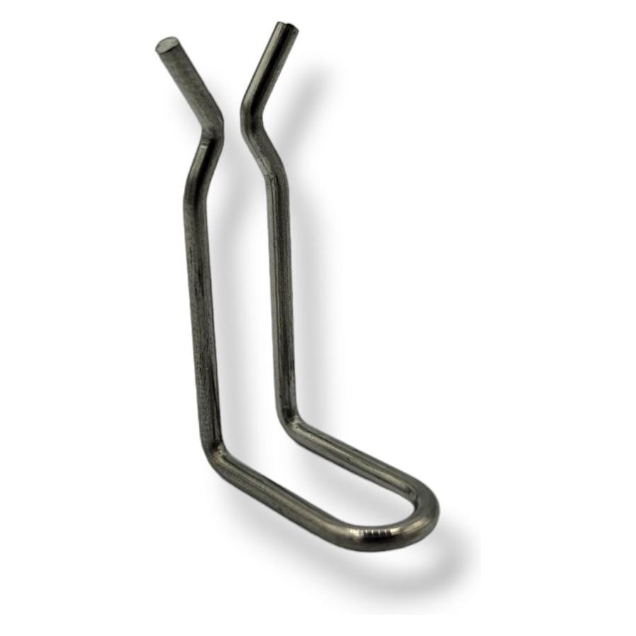 Kärcher 9.039-336.0 Borgveer K4,K5 (54039640)