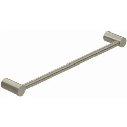Kludi VELA R Handtuchhalter 58980N5 450 mm, Stainless Brushed Nickel