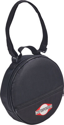 "Contemporanea 10"" Pandeiro Bag "