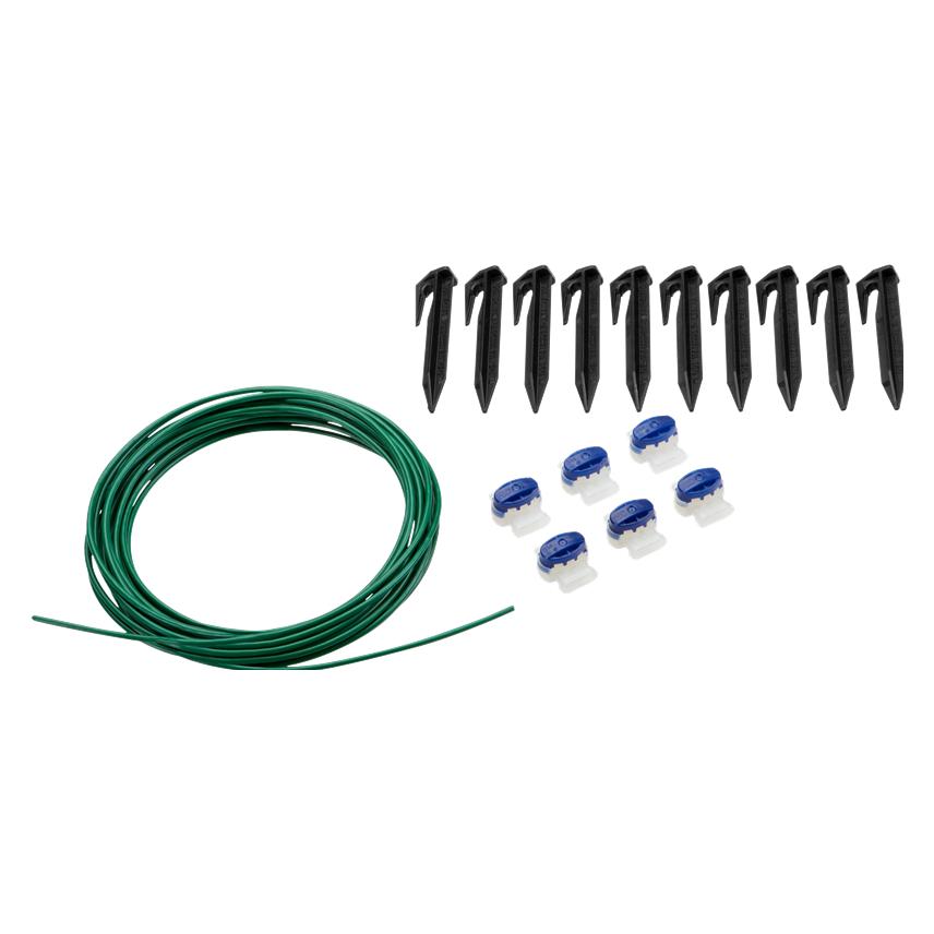 Gardena Reparaturset für Begrenzungskabel (Mähroboter) (04059-60)
