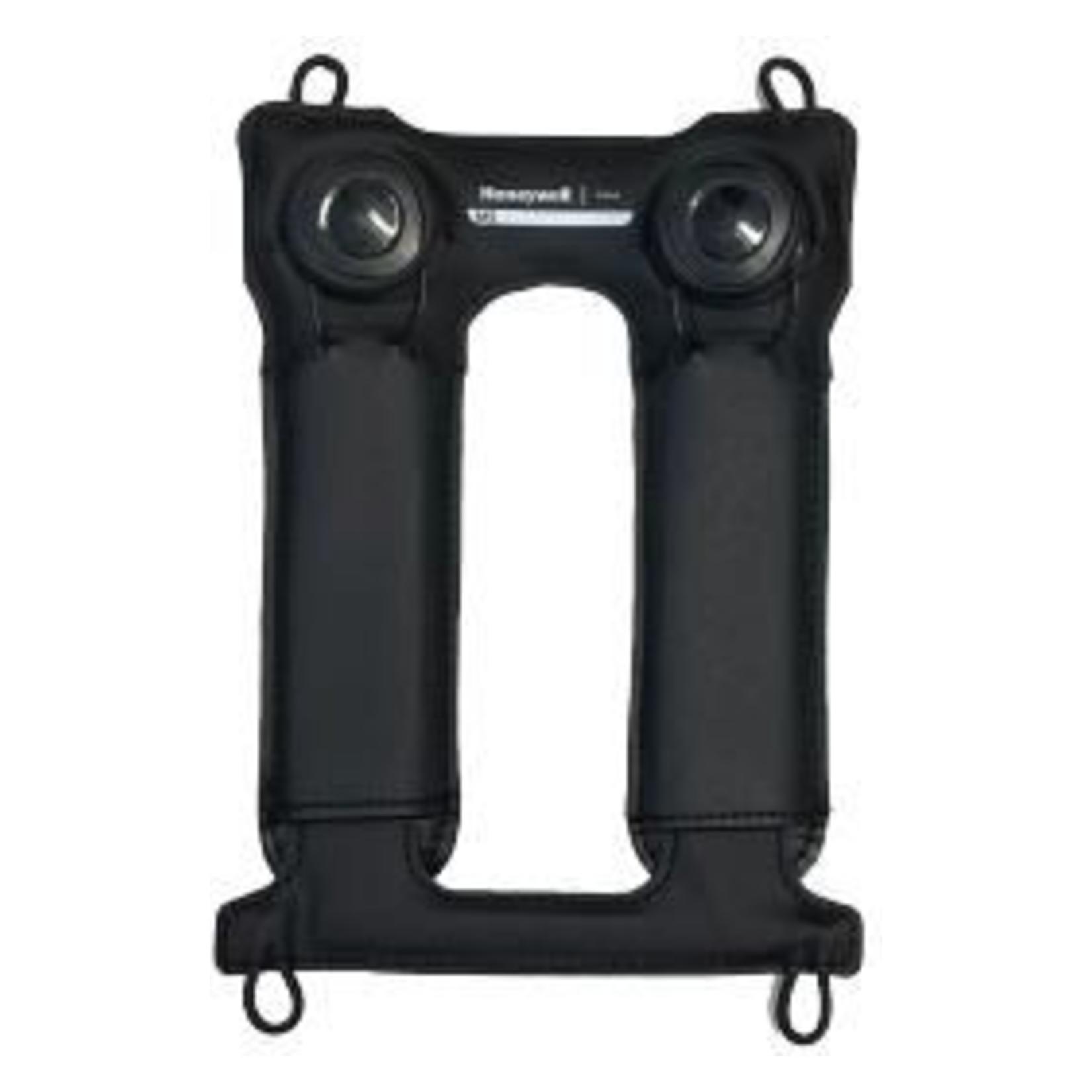 Honeywell Armschlaufe (CW45-STRAP-M)