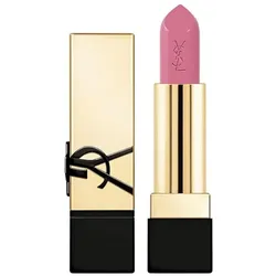 Yves Saint Laurent, Lippenstift + Lipgloss, Rouge Pur Couture Renovation O8
