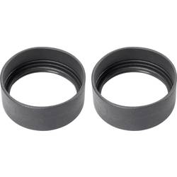 Leica Microsystems 10447150 Augenmuschel Passend für Marke (Mikroskope) Leica