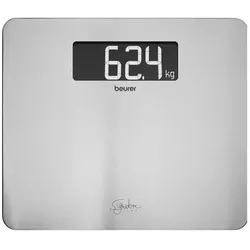 Beurer, Personenwaage, GS 405 (200 kg)