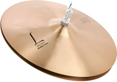 Sabian "15" HHX Legacy Hi-Hat"