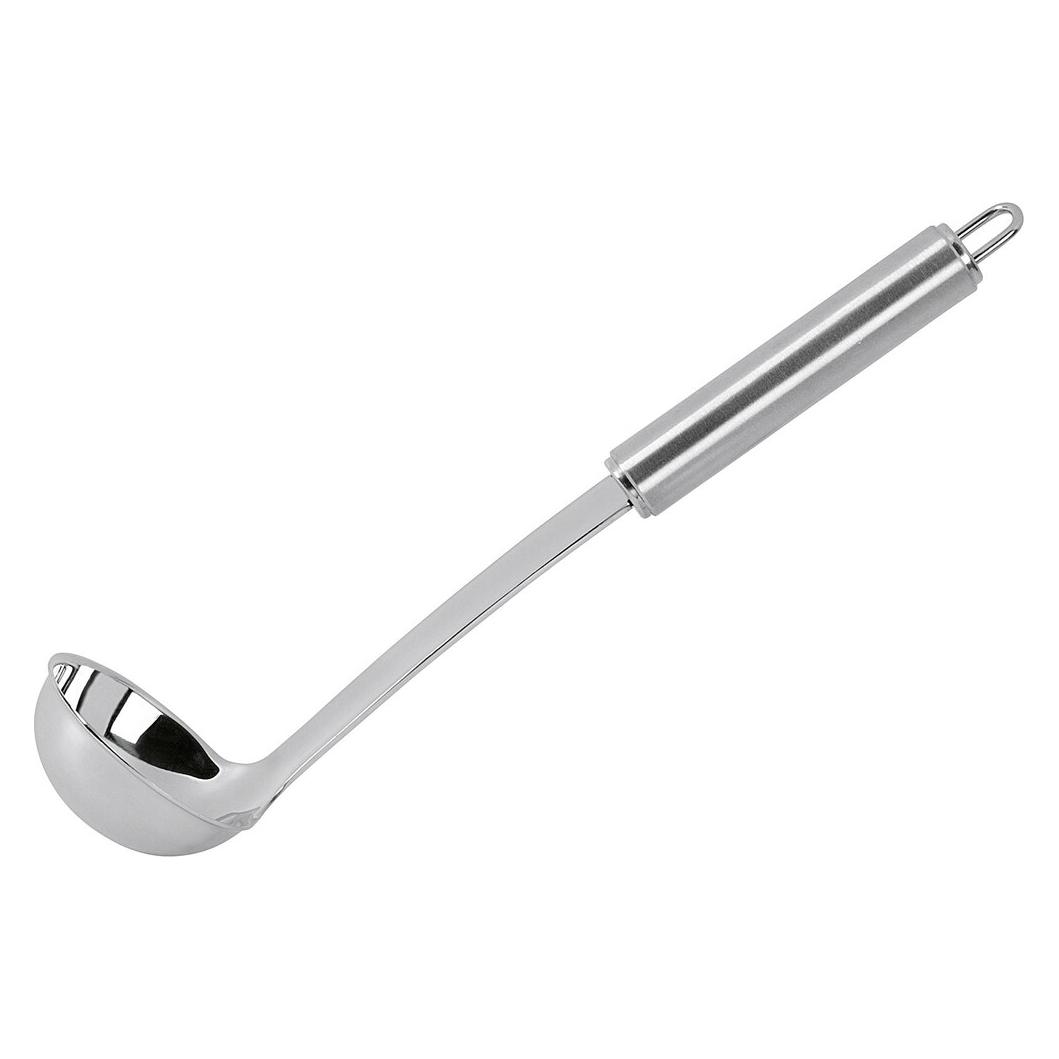 My Basics Saucenlöffel Edelstahl (my basics)