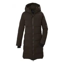 G.I.G.A. by killtec DX GW 57 Damen Wintermantel