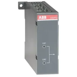 ABB Stotz S&amp;J Duale Spannungsversorgung ODPSE230C