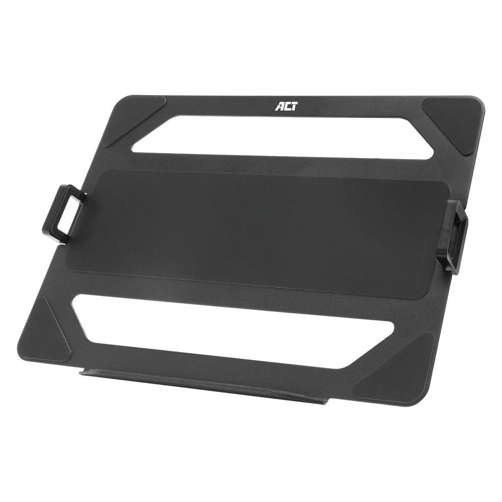 ACT Universal laptop tray for monitor arms (AC8346)