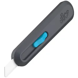 Cuttermesser Retract Rückzug 10558 SLICE®