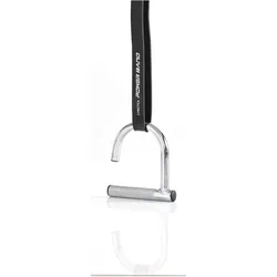 Gymstick, Fitnessband