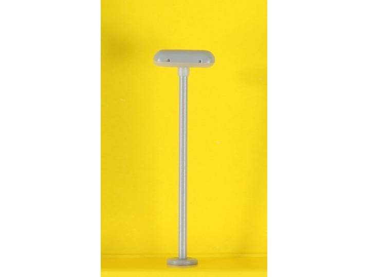 Viessmann 6464 N Station Platform Lamp