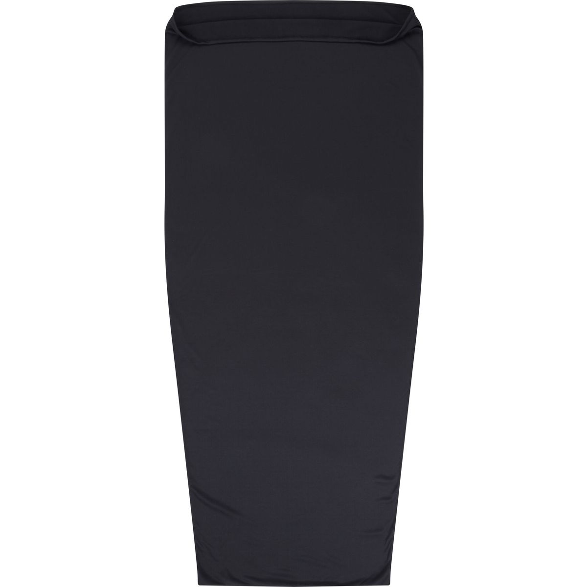 Rab Thermic Expedition Sleeping Bag Liner ebony (EB) OS QAL-37-EB-U