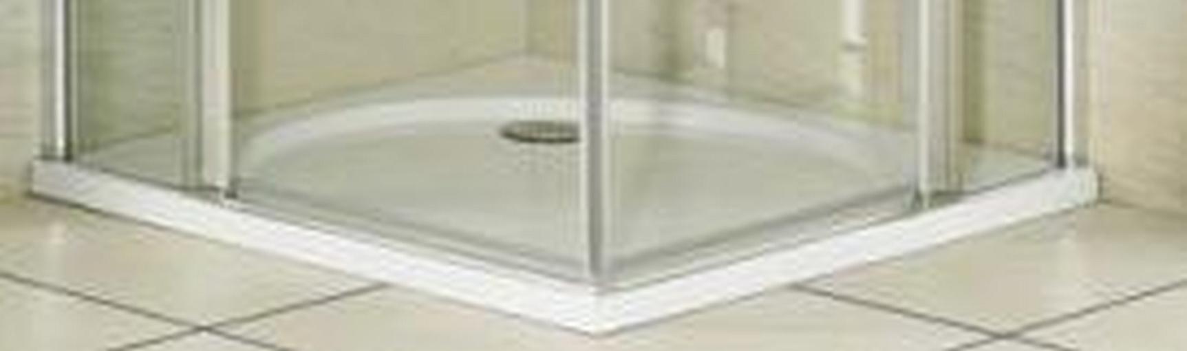 Breuer Flat Line Design 80cm Versandbereit In 72 Stunden Versandbereit In 72 Stunden 0285, 1880