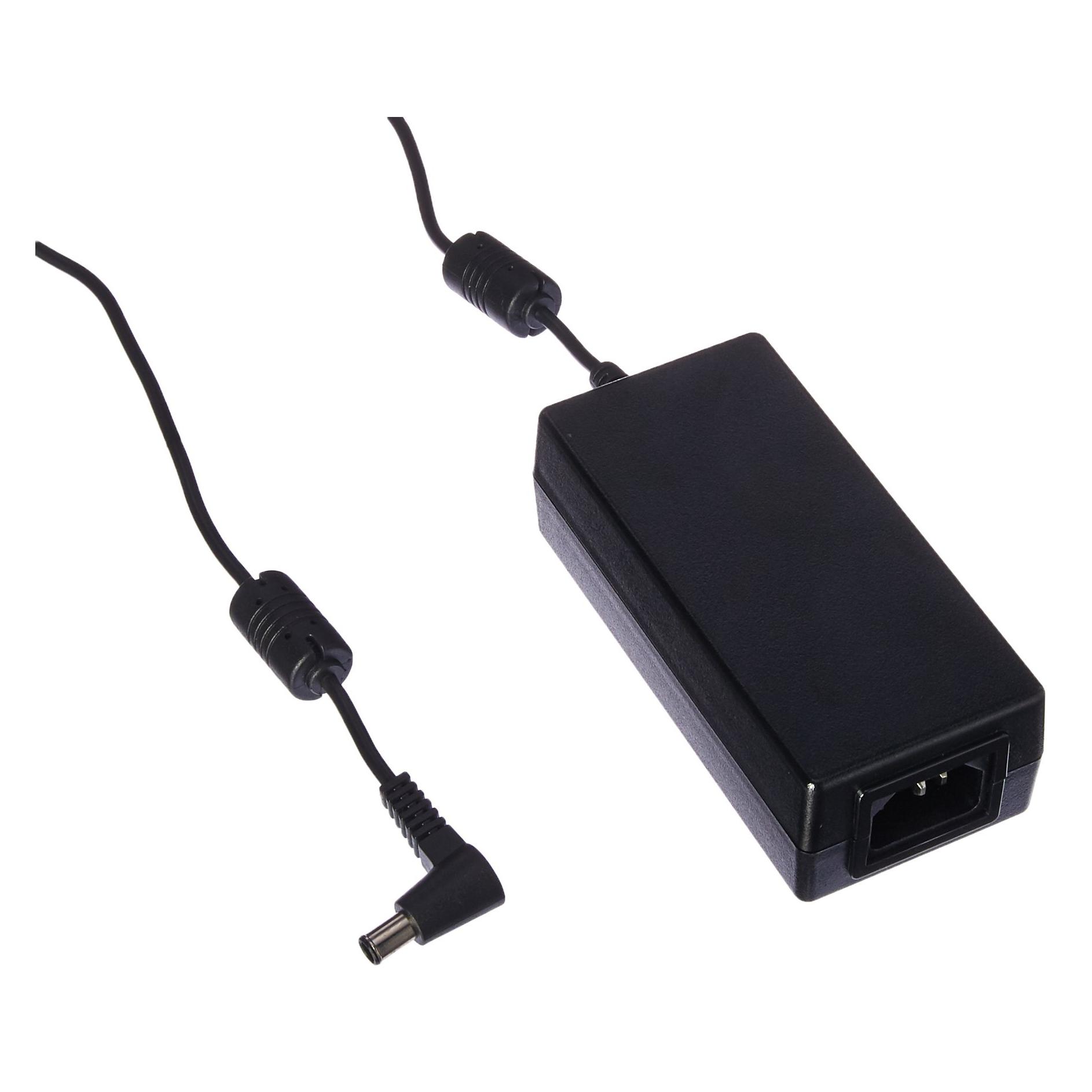 Epson Netzteil PS-11 für TM-P60II, TM-P80 (C32C825375)