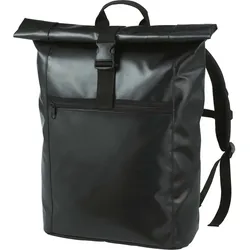 Halfar Rucksack 'Kurier Eco' 1803908