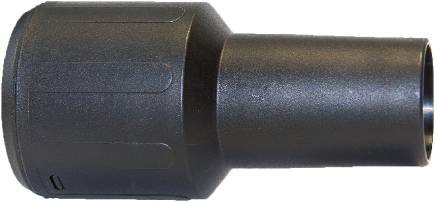 Eibenstock Schlauchanschluss (maschinenseitig) für SS 1200/DSS 25/DSS 35/DSS50 (35313500)