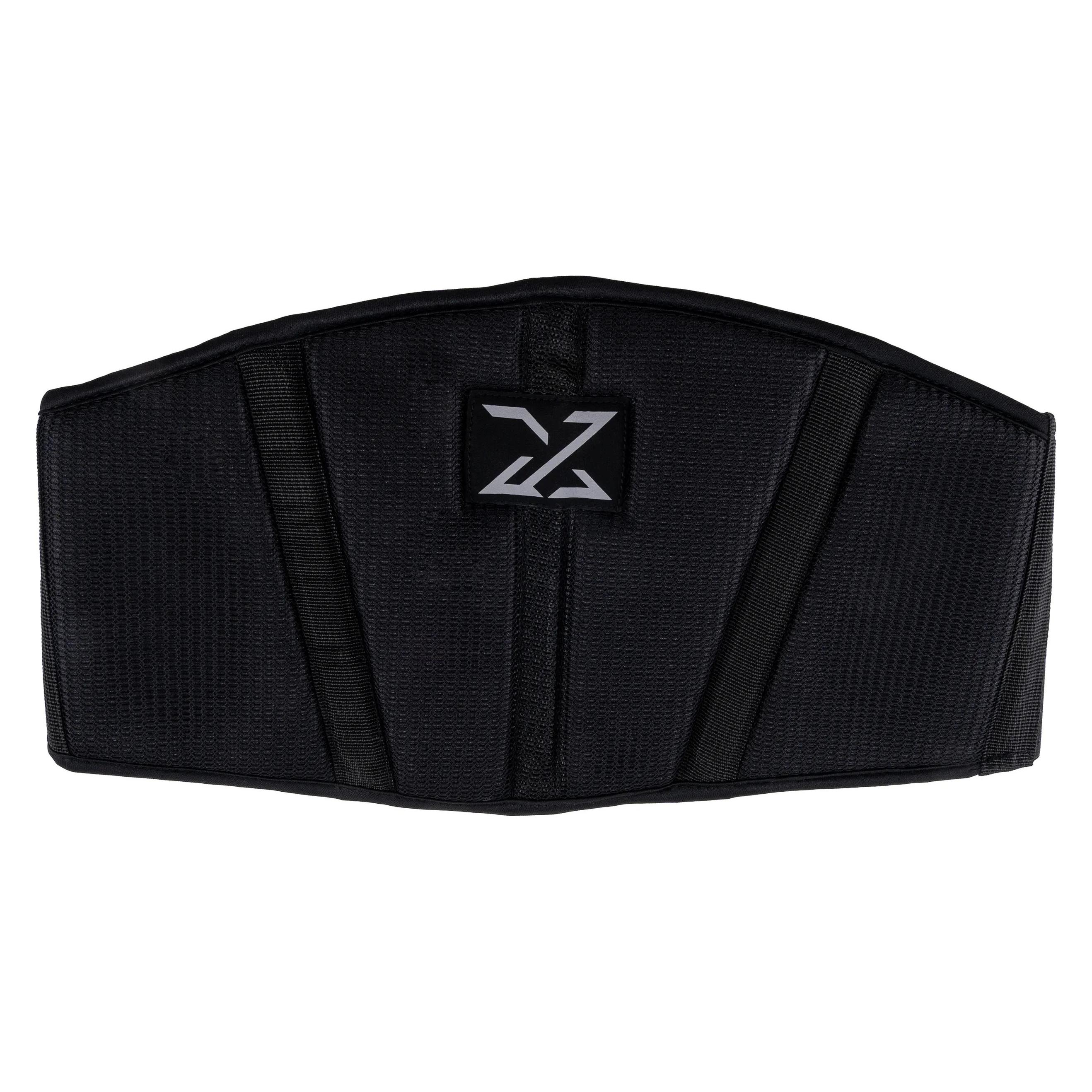 Spec-X NIERENGURT SX-K1.01 SCHWARZ GR.M (M) (076.621 GR.2)