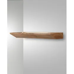 Fabas Luce LED-Wandleuchte 3663-21-215