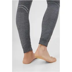 Viking, Herren, Funktionsunterhose, Lan Pro Man Pants Unterwäsche (XXL), XXL