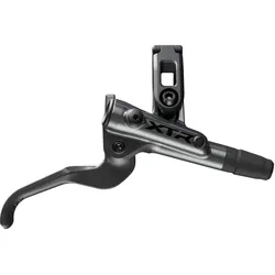 Bremshebel XTR BL-M9200 Rechts I-Spec EV