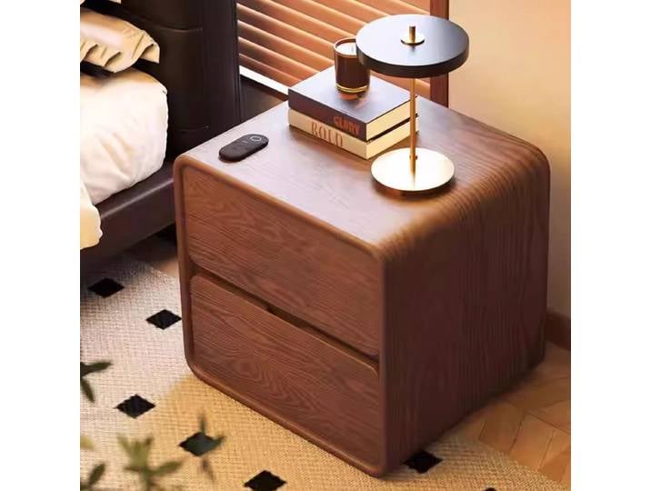 Table De Chevet De Salon moderne Bauhaus Unique luxe mignon Table De Chevet moderne nordique Table De Chevet Chambre meubles De Chambre