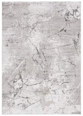 SAFAVIEH Meadow Sadeta Modern Abstract Rug