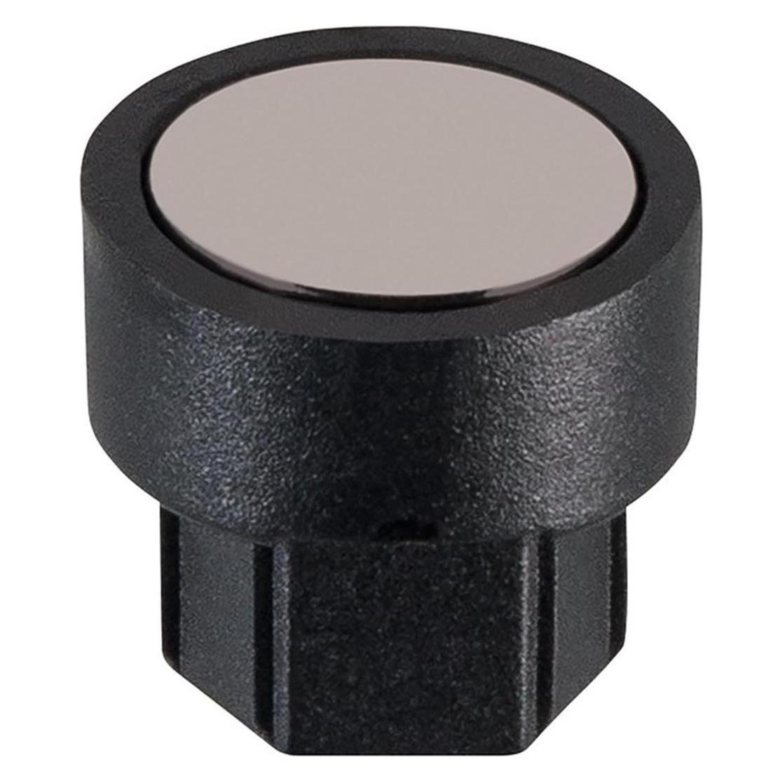 Sigma Cadence (SG2140)