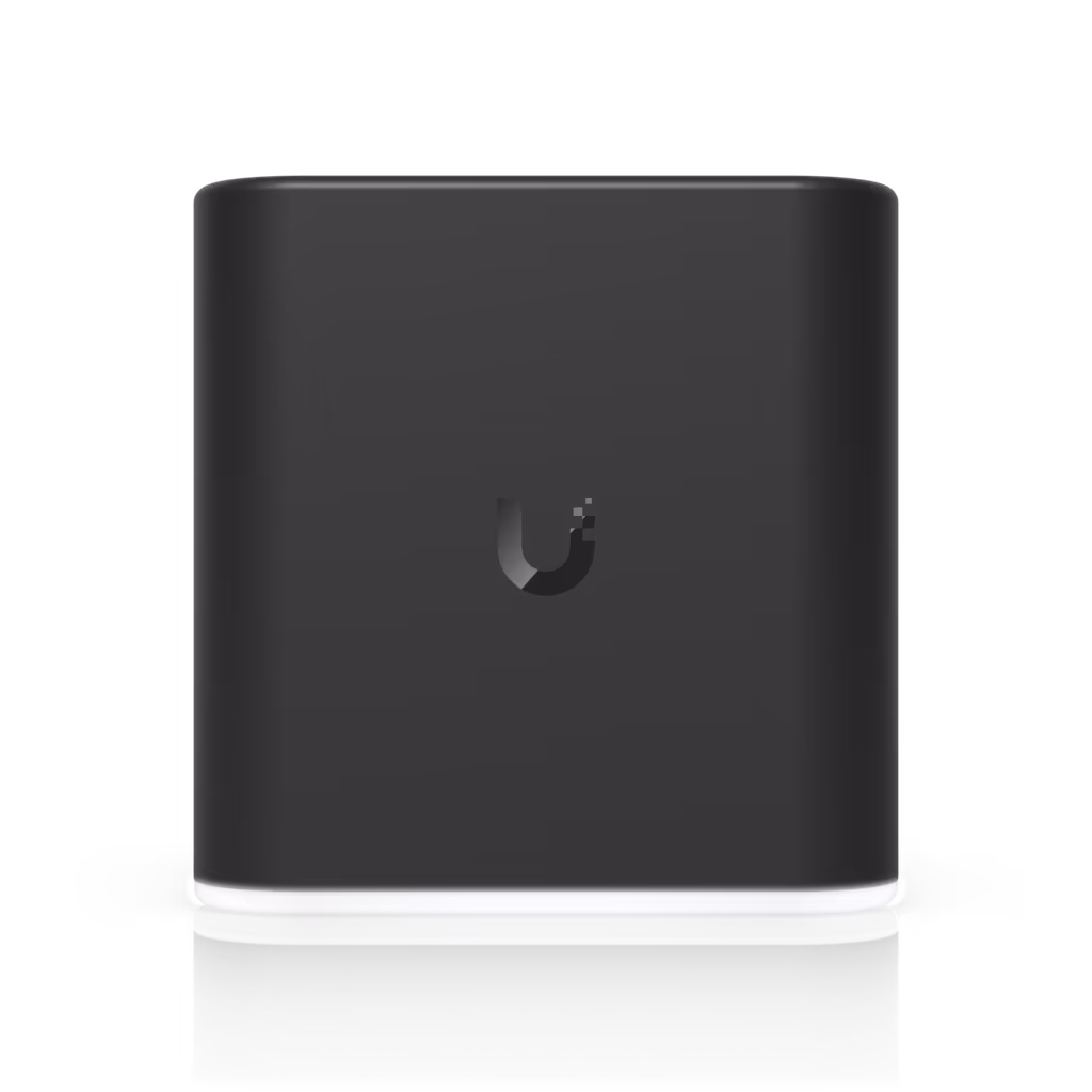 Ubiquiti ACB-AC airCube Home WiFi Access