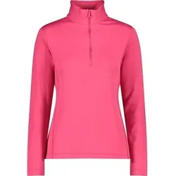CMP Damen Rolli WOMAN SWEAT, Größe 34 in Pink 814