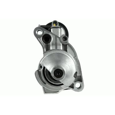 REDFAIR Starter RF80084S für VAG