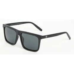CHPO Brand CHPO Bruce Sonnenbrille - STK - matte black