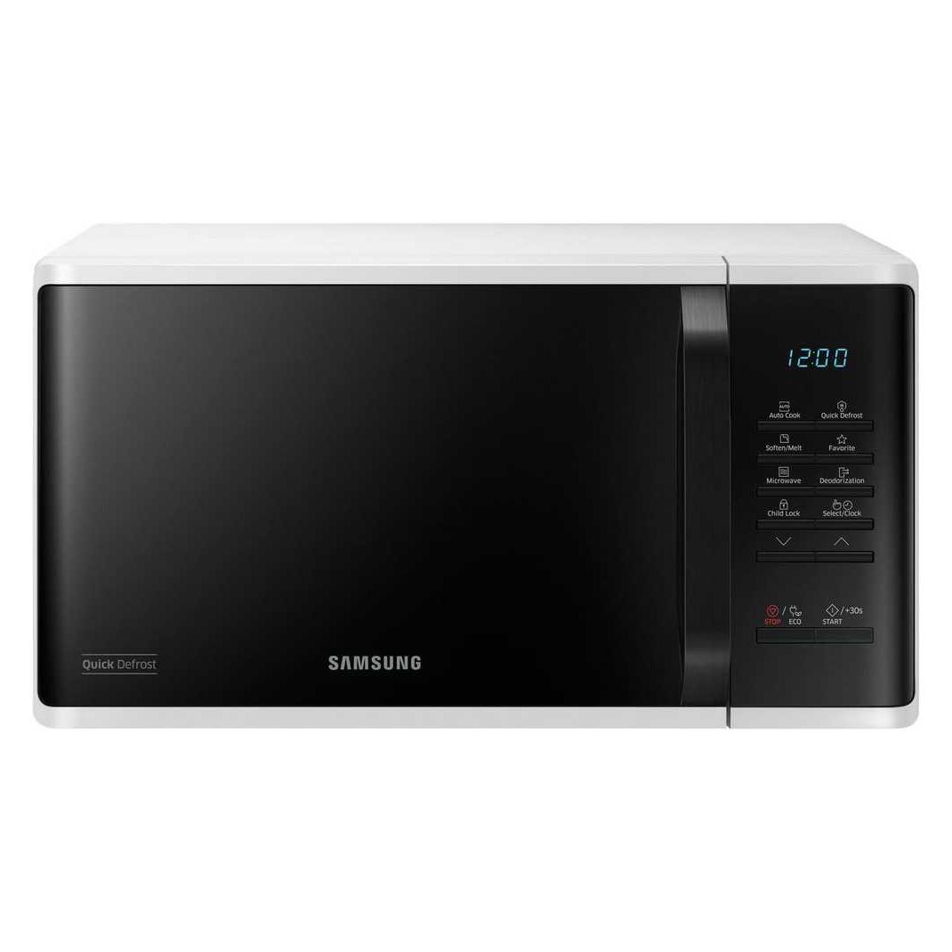 Samsung MS23K3513AW (23 l) (MS23K3513AW/EG)