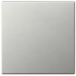 Gira Wippe gerade 3496600