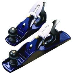Irwin, Handhobel, Cepillo de desbastar m/madera 50mm