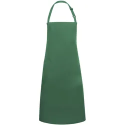 Karlowsky, Kochschürze, Bistro (One Size)