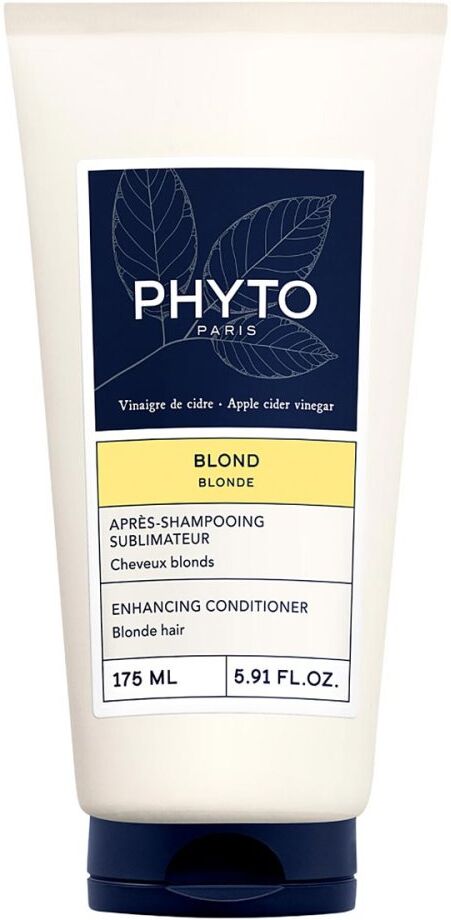 PHYTO BLOND Conditioner