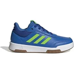 ADIDAS Kinder Freizeitschuhe Tensaur Sport Training Lace, Größe 37 1⁄3 in Blau Blau