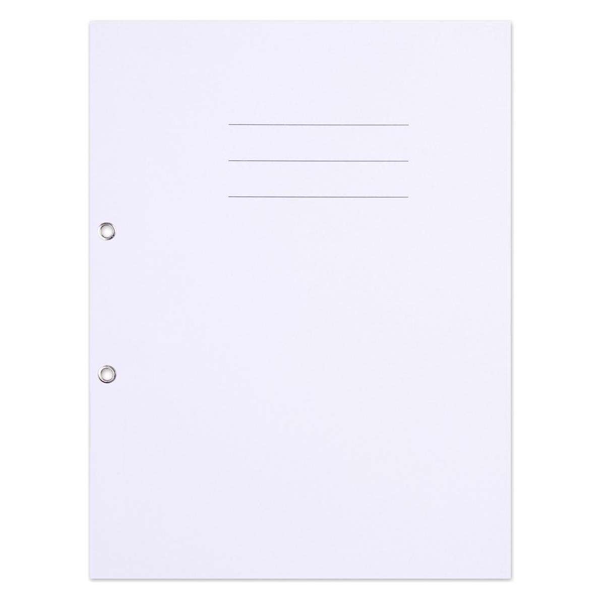 Office Products BRoprodukte Budget Witzbuch, 1 (A4) (49328341)